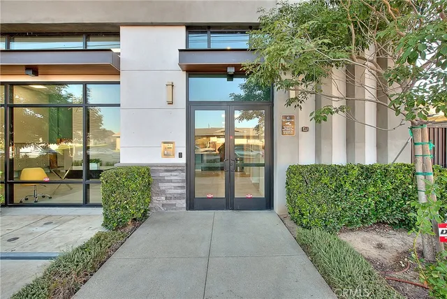 $689,000 | 419 North Chandler Avenue, Unit 508, Monterey Park, CA 91754