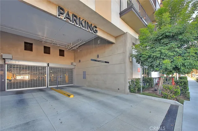 $689,000 | 419 North Chandler Avenue, Unit 508, Monterey Park, CA 91754