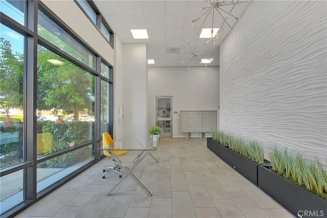 $689,000 | 419 North Chandler Avenue, Unit 508, Monterey Park, CA 91754