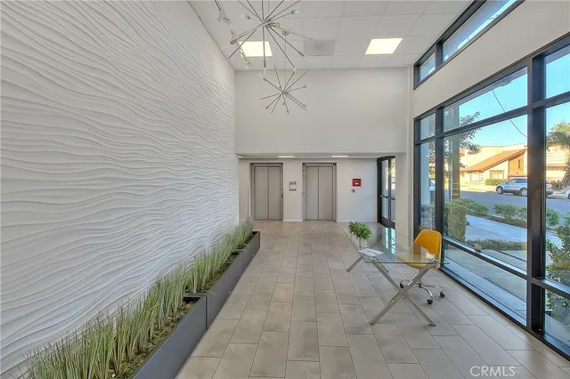 $689,000 | 419 North Chandler Avenue, Unit 508, Monterey Park, CA 91754