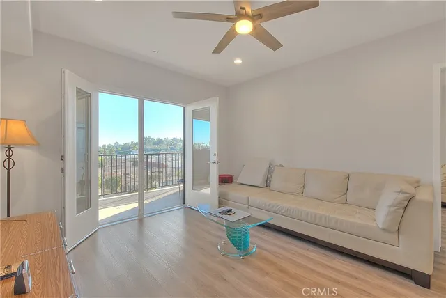 $689,000 | 419 North Chandler Avenue, Unit 508, Monterey Park, CA 91754