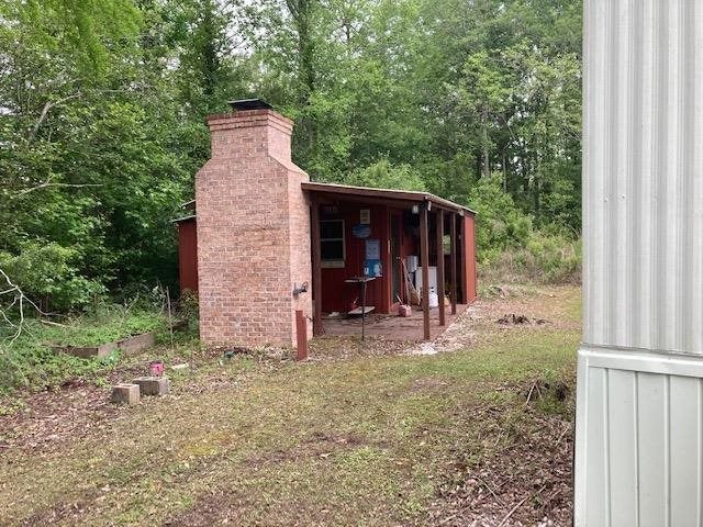 32319 Fishermans Road Dozier, AL 36028 - Photo 4 of 7 Gallery Image 4