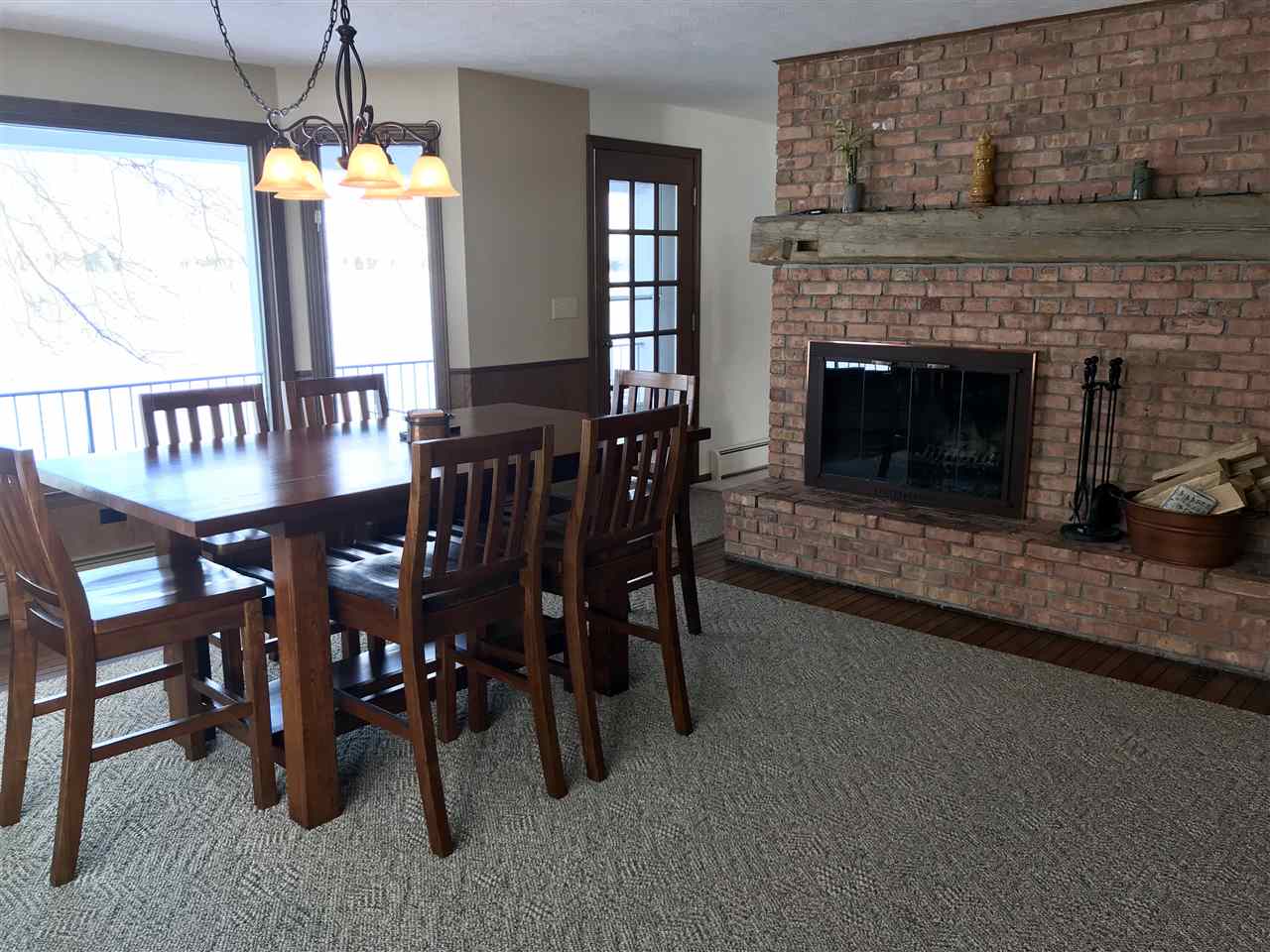 131 Petrie Road Cadillac, MI 49601 - Photo 11 of 42 1841972-10.JPG