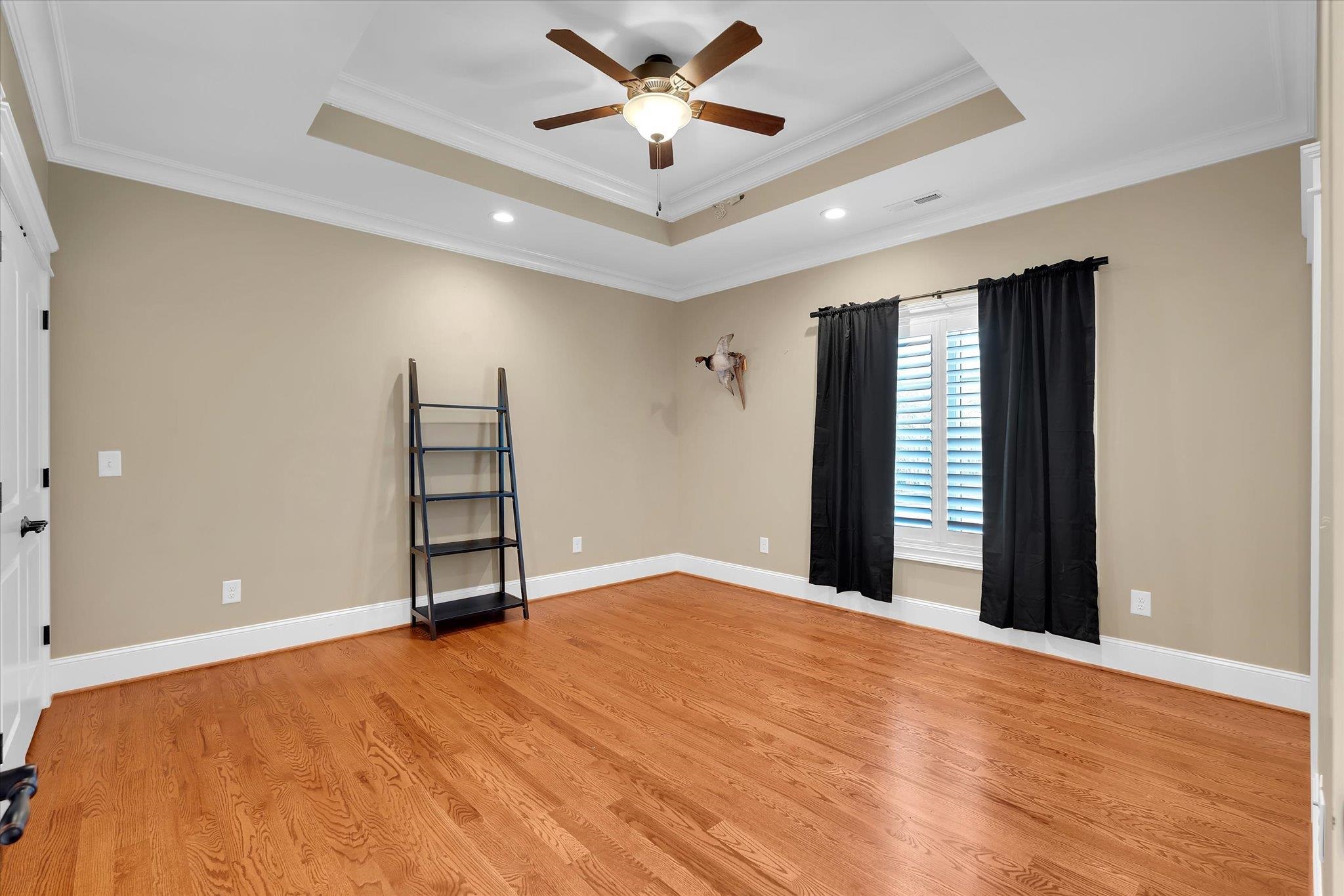199 Wren School Road Piedmont, SC 29673 - Photo 40 of 50 Gallery Image 40