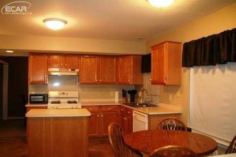 920 3rd Street Fenton, MI 48430 - Photo 11 of 31 20433392-10.JPG