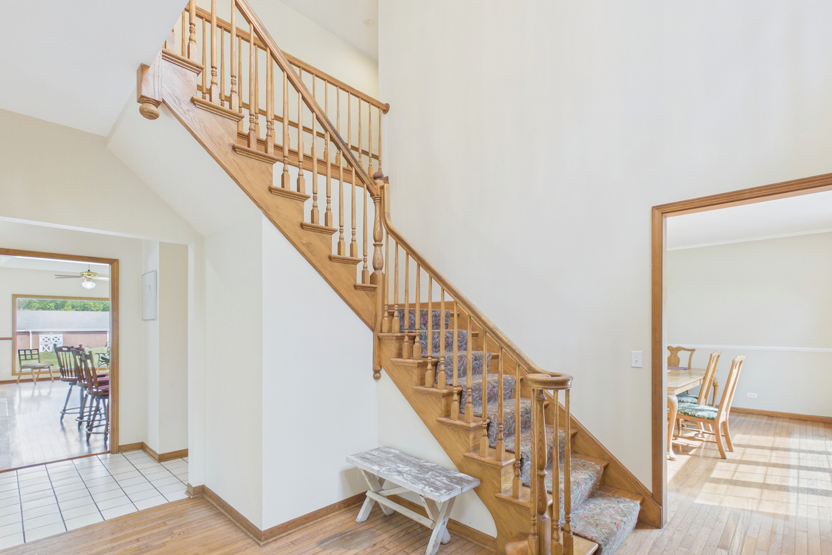 122 Deepwood Road Barrington Hills, IL 60010 - Photo 5 of 42 Gallery Image 5