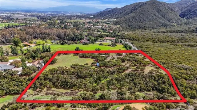 $875,000 | 42941 Kalmia Street, Murrieta, CA 92562