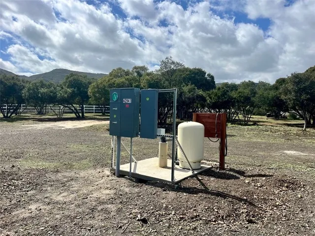 $875,000 | 42941 Kalmia Street, Murrieta, CA 92562