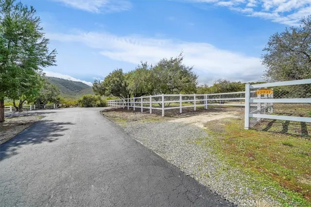 $875,000 | 42941 Kalmia Street, Murrieta, CA 92562