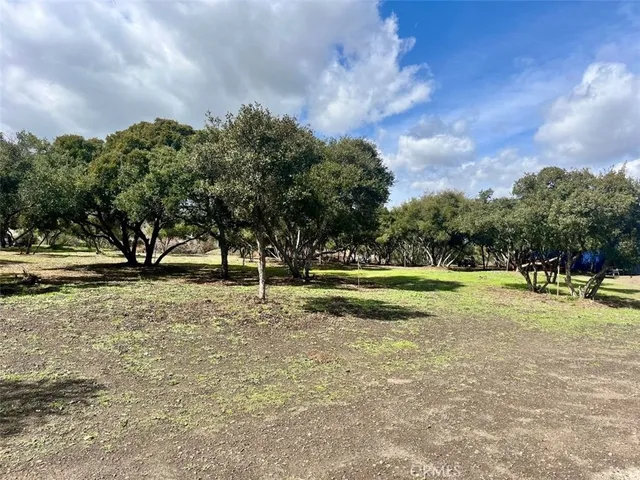 $875,000 | 42941 Kalmia Street, Murrieta, CA 92562