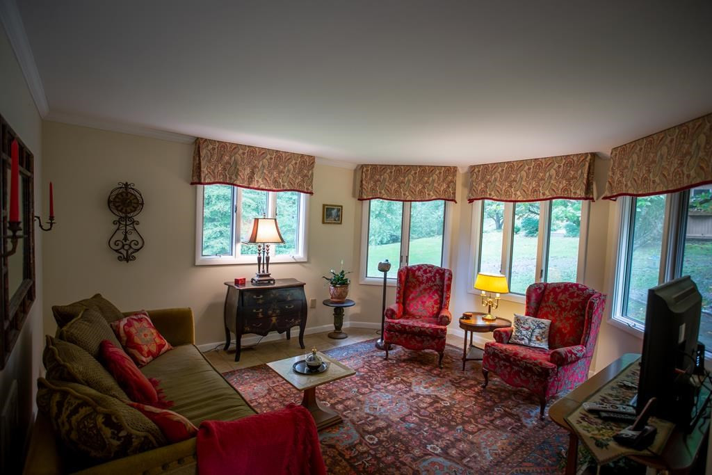 1620 East Buffalo Road Robbinsville, NC 28771 - Photo 2 of 40