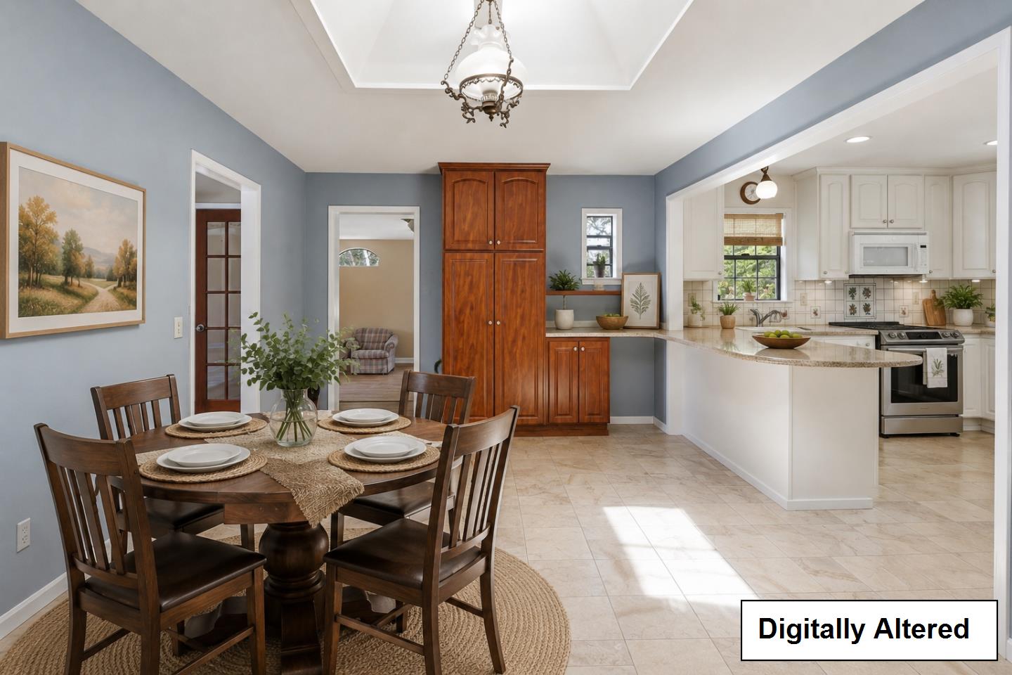 2850 Rancho Rea Road Aromas, CA 95004 - Photo 3 of 9