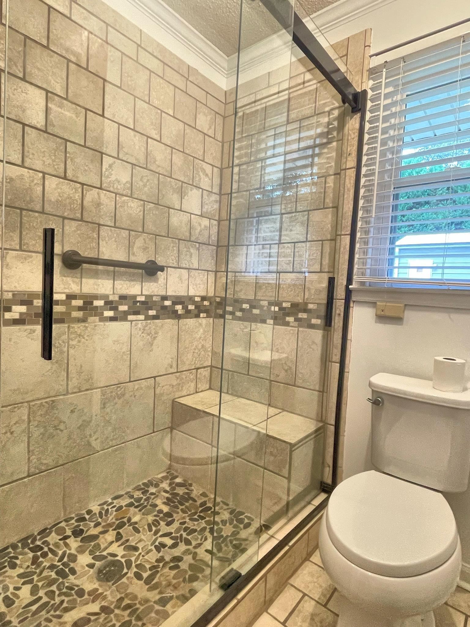 201 Brookfield Road Roebuck, SC 29376 - Photo 12 of 30 Gallery Image 12