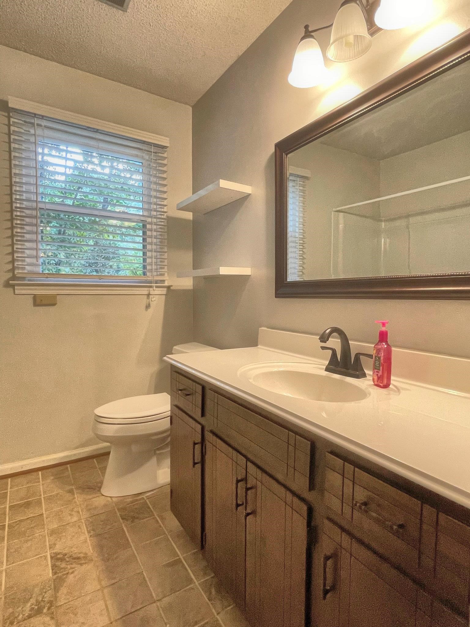 201 Brookfield Road Roebuck, SC 29376 - Photo 15 of 30 Gallery Image 15