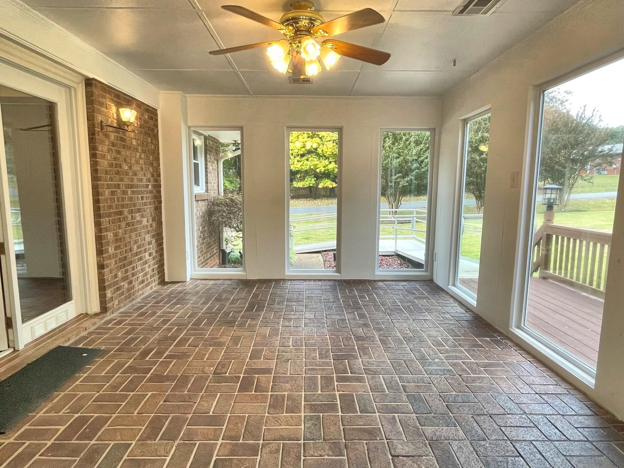 201 Brookfield Road Roebuck, SC 29376 - Photo 17 of 30 Gallery Image 17