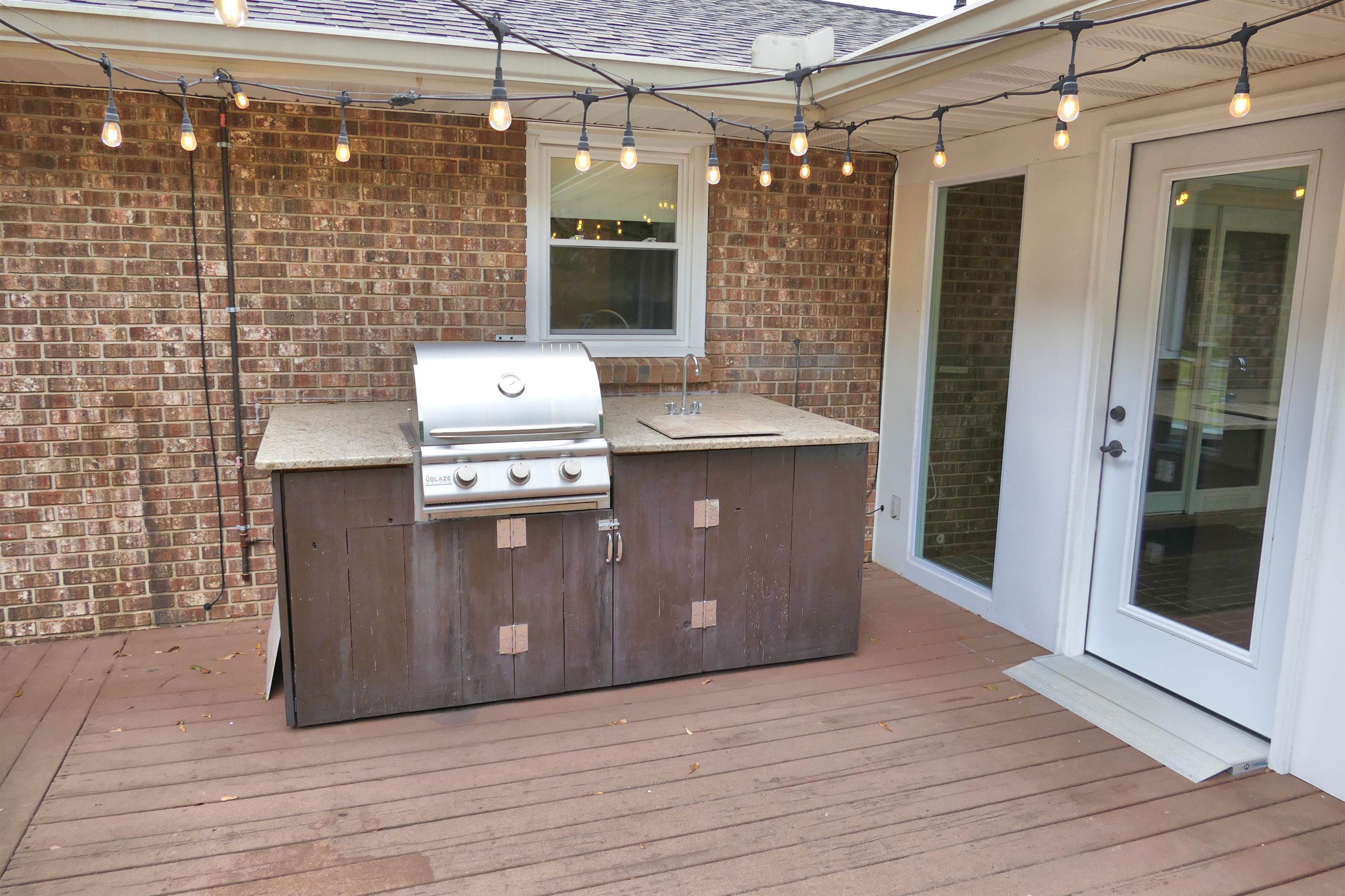 201 Brookfield Road Roebuck, SC 29376 - Photo 19 of 30 Gallery Image 19