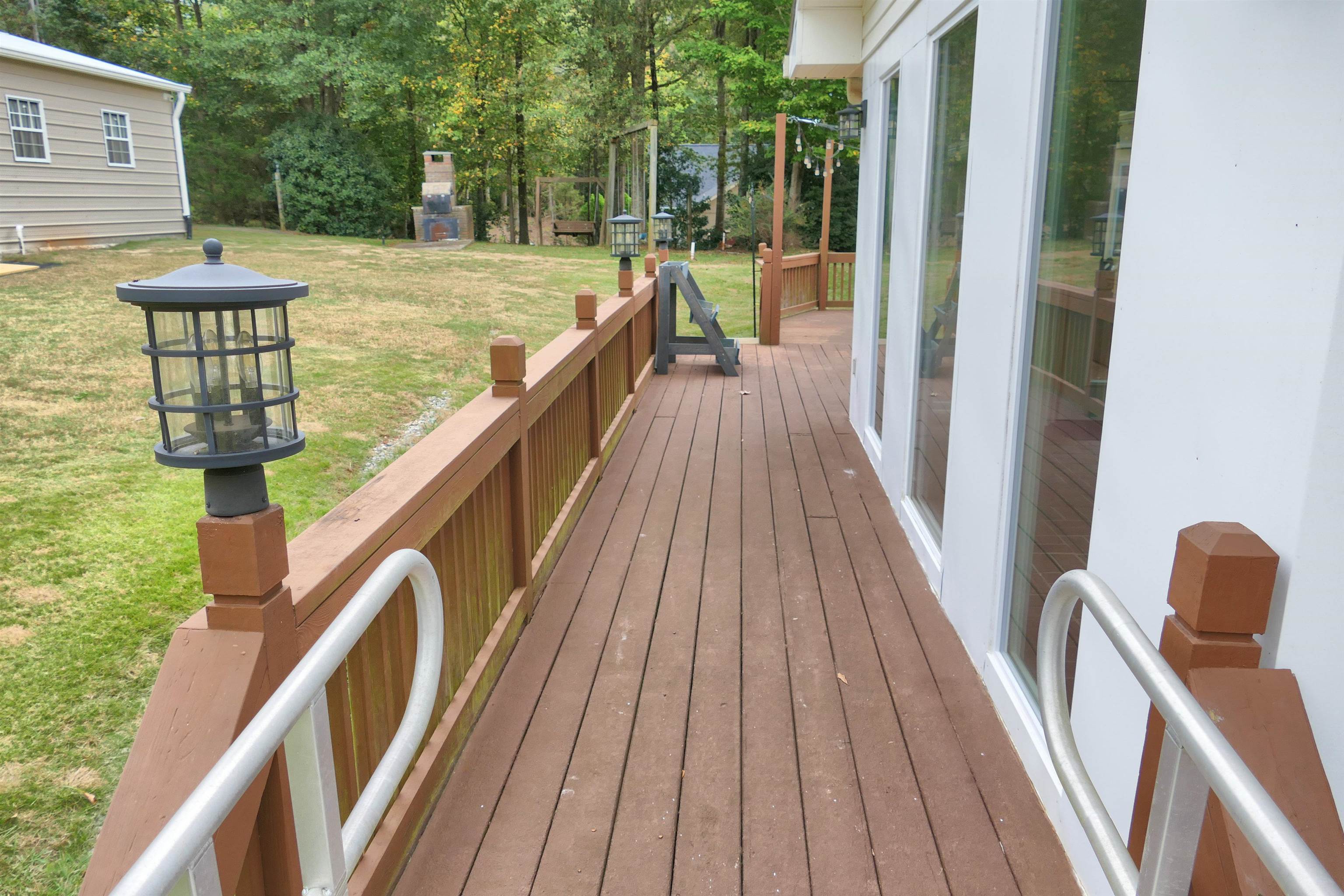 201 Brookfield Road Roebuck, SC 29376 - Photo 20 of 30 Gallery Image 20