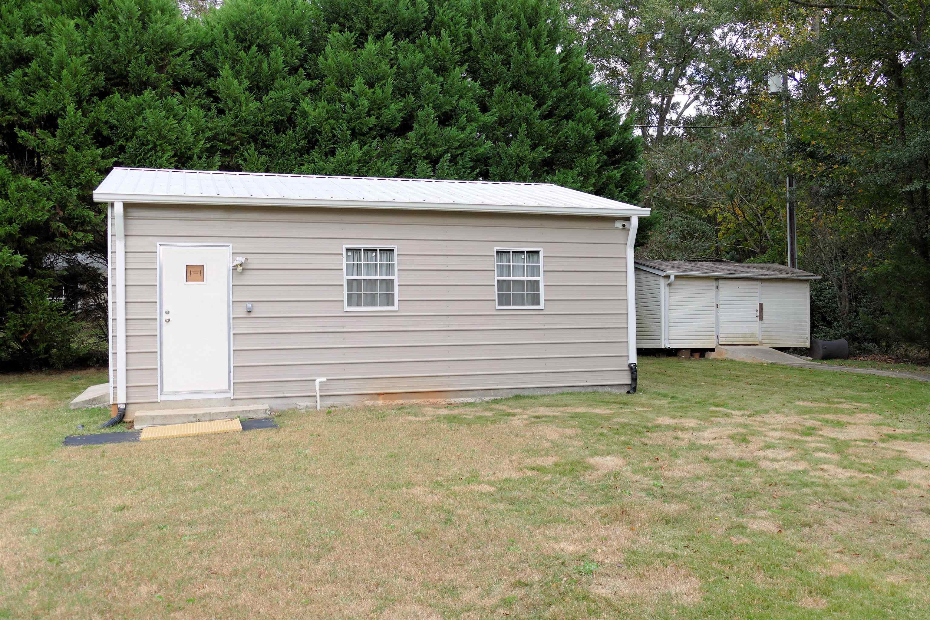 201 Brookfield Road Roebuck, SC 29376 - Photo 24 of 30 Gallery Image 24