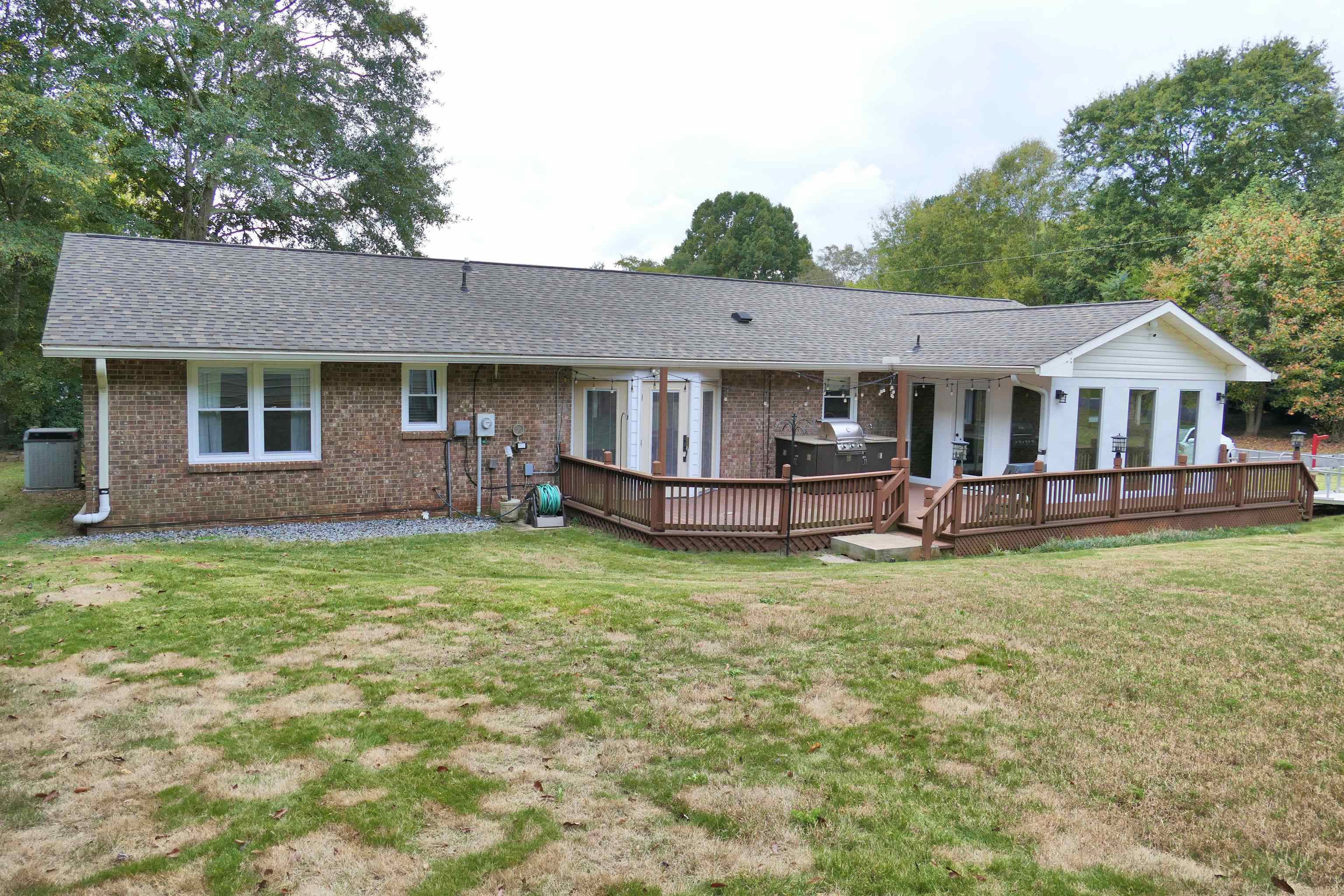 201 Brookfield Road Roebuck, SC 29376 - Photo 26 of 30 Gallery Image 26