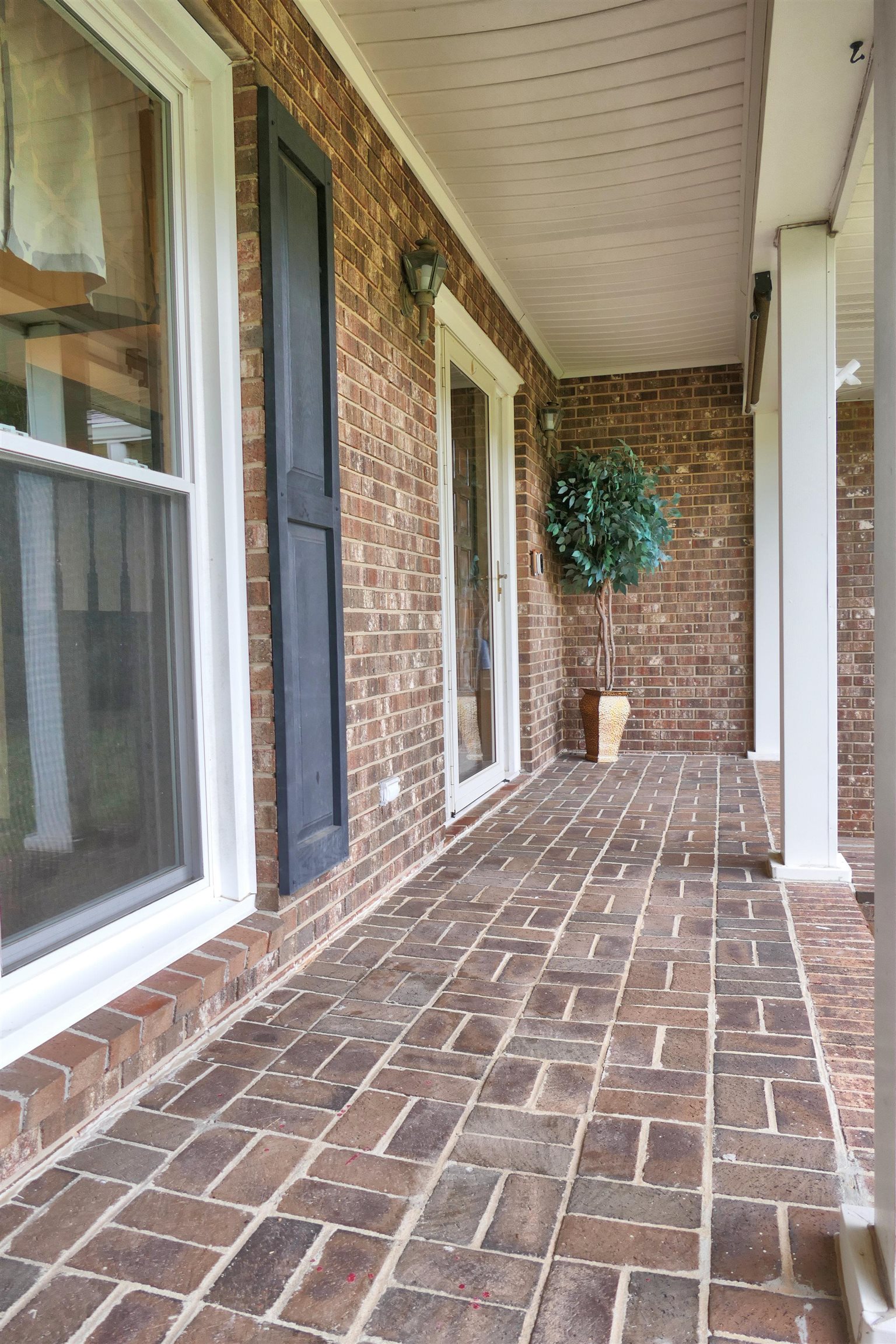 201 Brookfield Road Roebuck, SC 29376 - Photo 27 of 30 Gallery Image 27