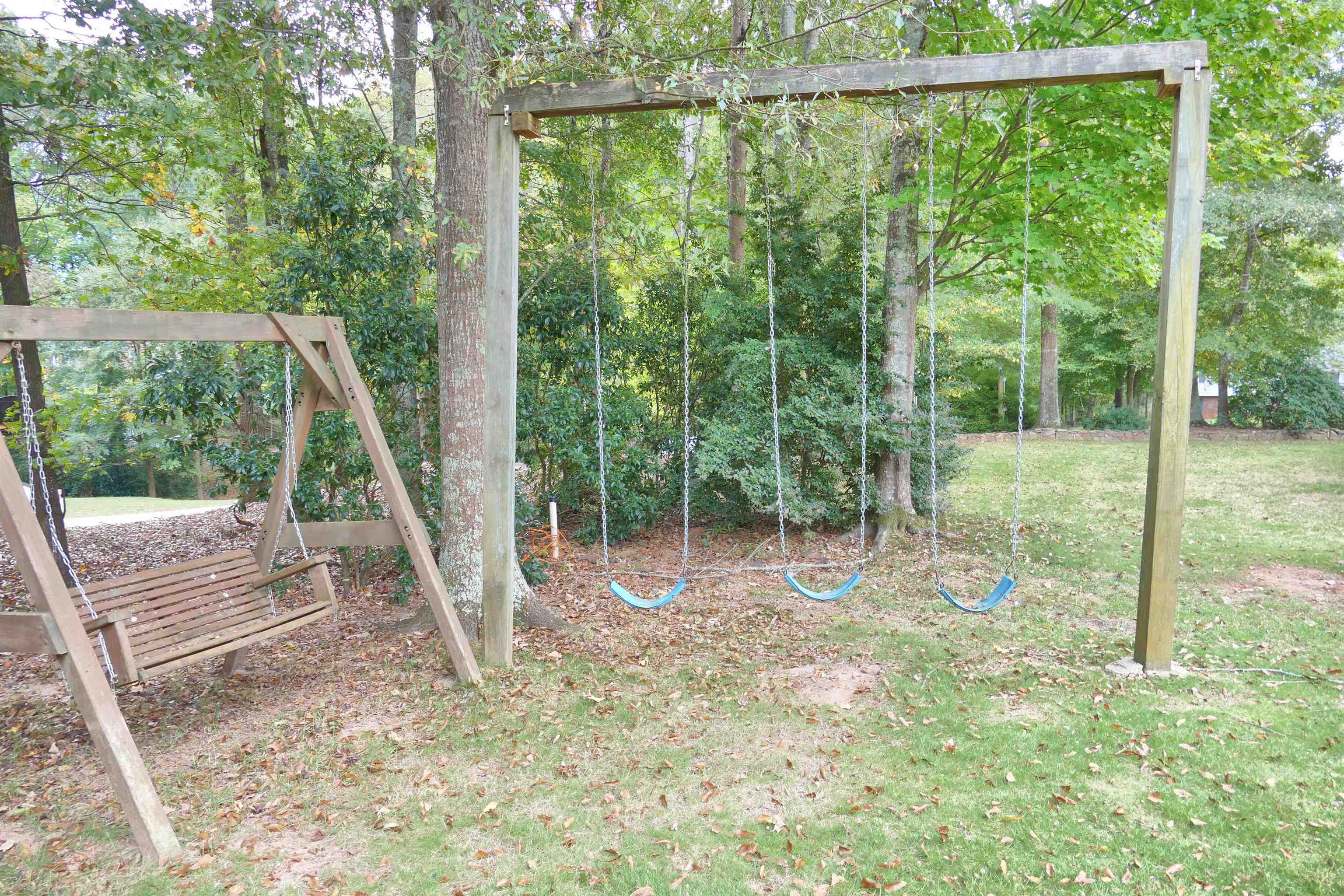 201 Brookfield Road Roebuck, SC 29376 - Photo 28 of 30 Gallery Image 28
