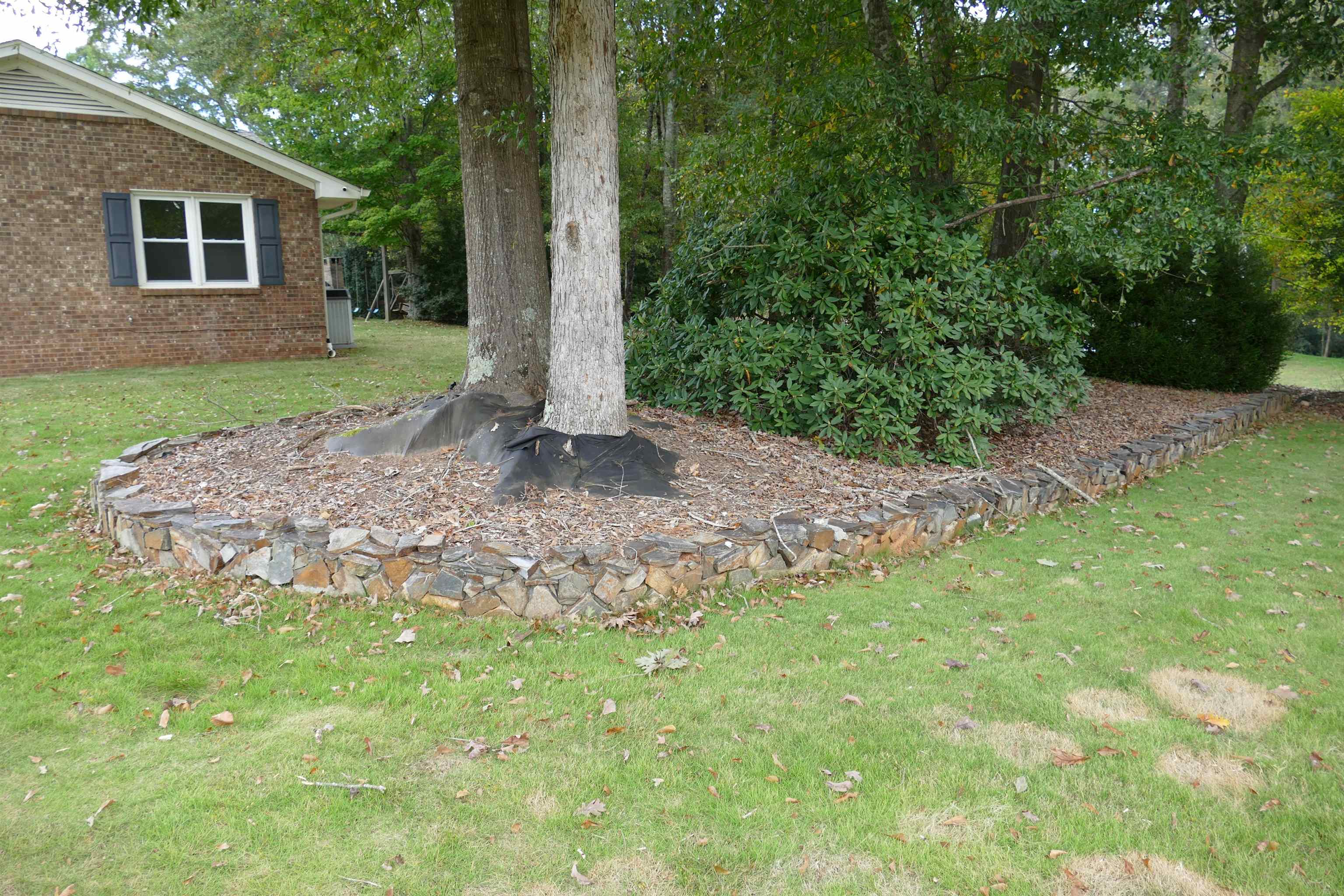 201 Brookfield Road Roebuck, SC 29376 - Photo 30 of 30 Gallery Image 30