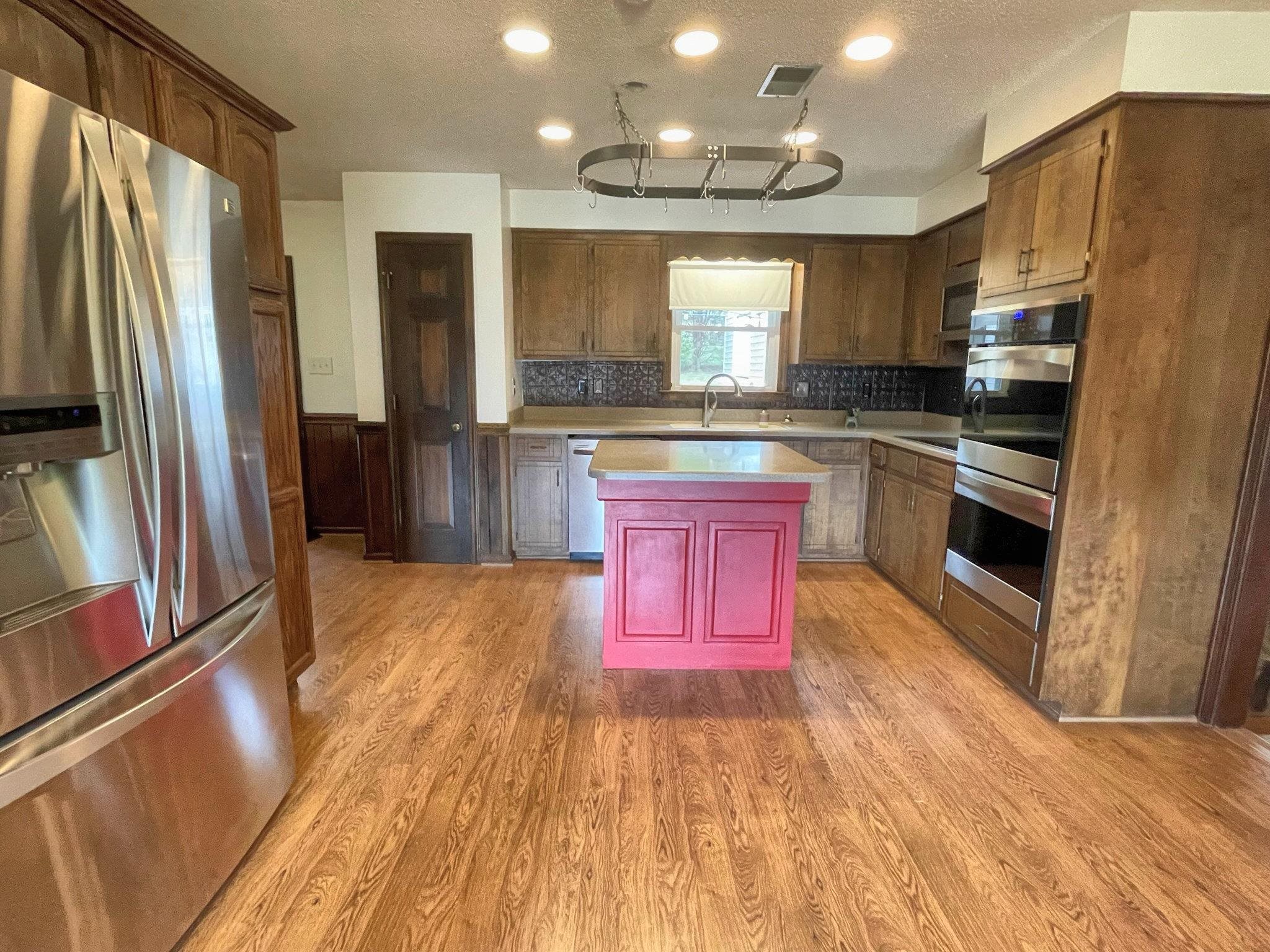 201 Brookfield Road Roebuck, SC 29376 - Photo 3 of 30 Gallery Image 3