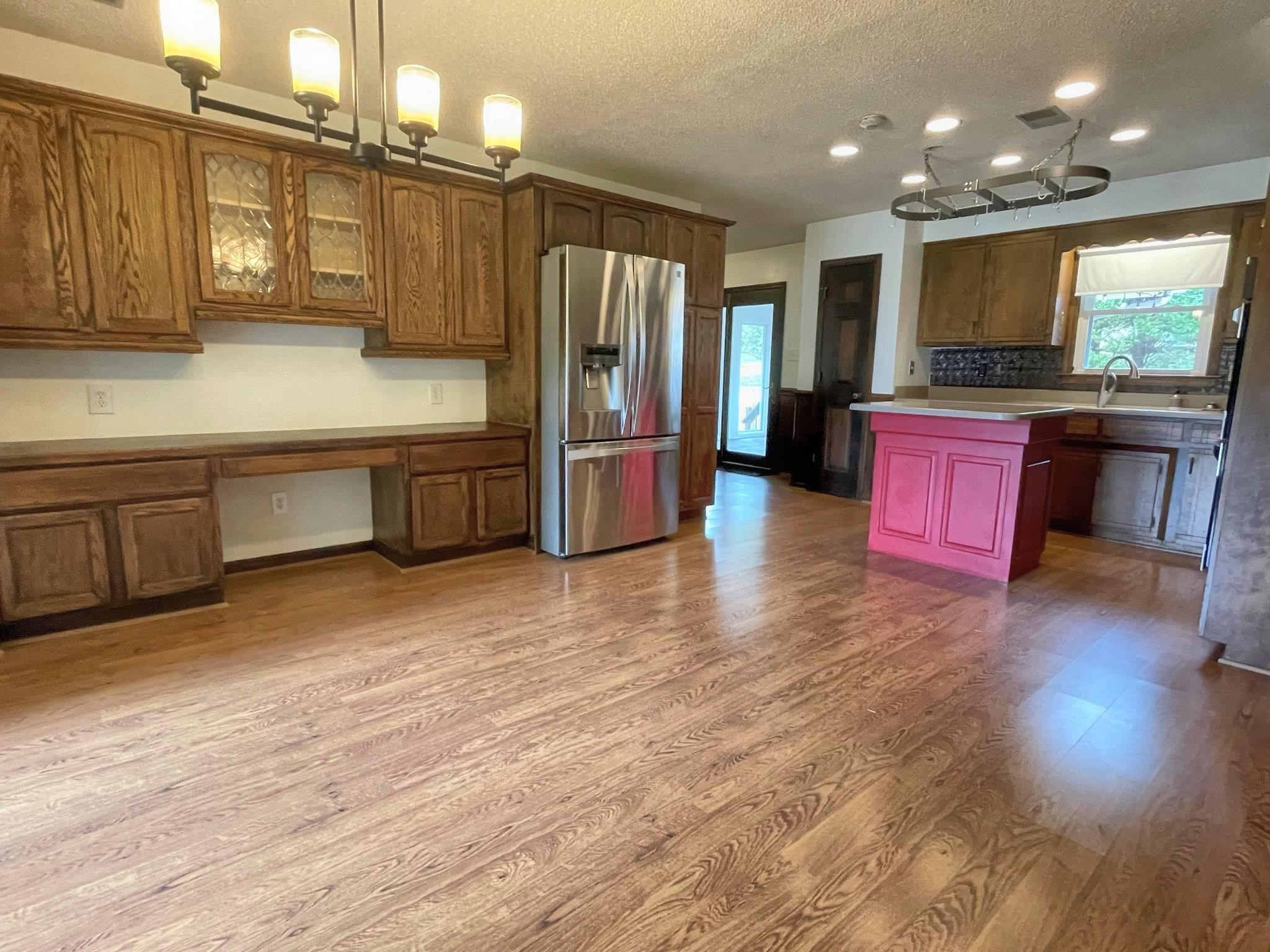 201 Brookfield Road Roebuck, SC 29376 - Photo 5 of 30 Gallery Image 5