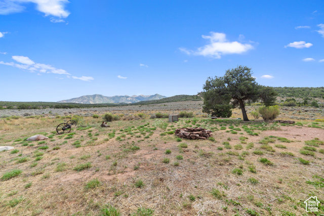 12343 Sand Flats Road Moab, UT 84532 - Photo 40 of 65