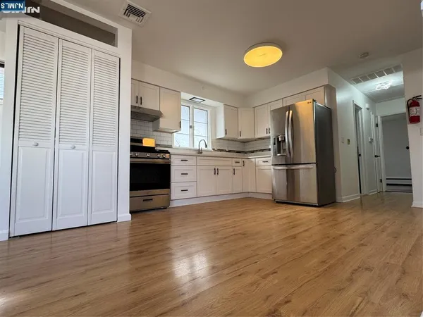 $3,000 | 440 Boulevard, Garfield, NJ 07026