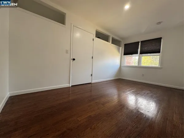 $3,000 | 440 Boulevard, Garfield, NJ 07026