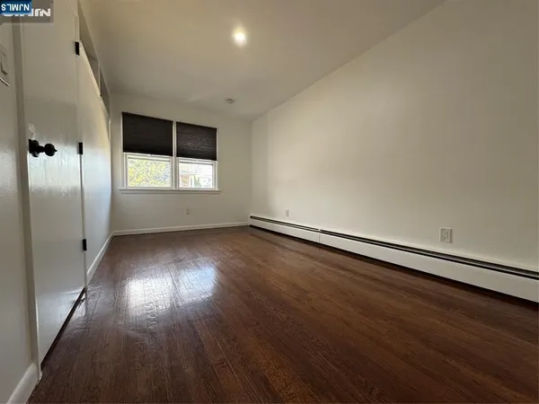 $3,000 | 440 Boulevard, Garfield, NJ 07026