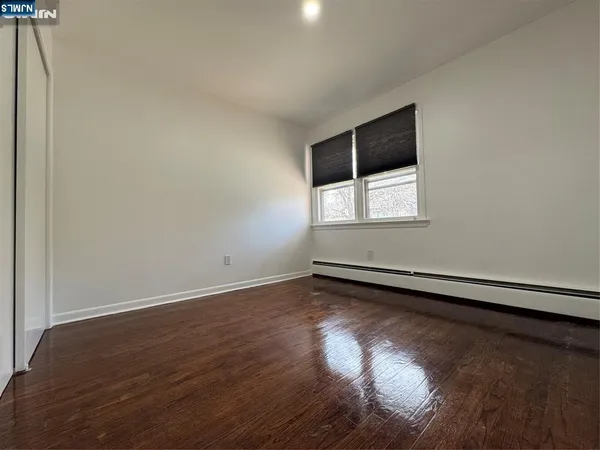 $3,000 | 440 Boulevard, Garfield, NJ 07026