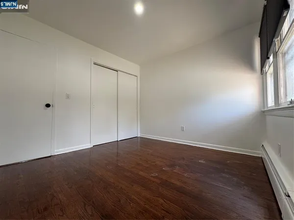 $3,000 | 440 Boulevard, Garfield, NJ 07026