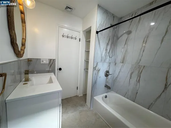 $3,000 | 440 Boulevard, Garfield, NJ 07026