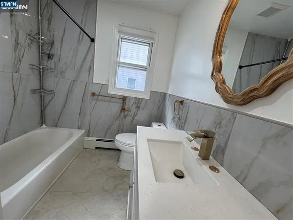 $3,000 | 440 Boulevard, Garfield, NJ 07026