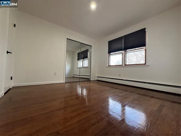 $3,000 | 440 Boulevard, Garfield, NJ 07026