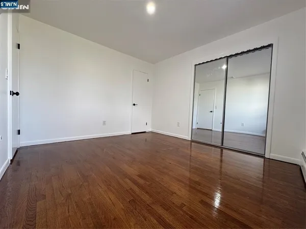 $3,000 | 440 Boulevard, Garfield, NJ 07026