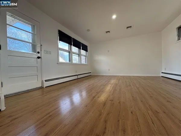 $3,000 | 440 Boulevard, Garfield, NJ 07026