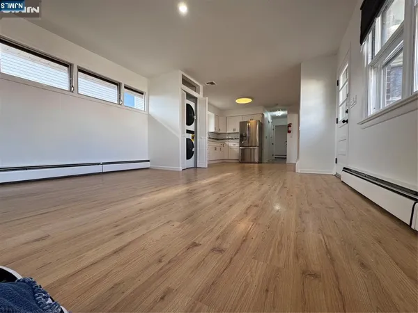 $3,000 | 440 Boulevard, Garfield, NJ 07026