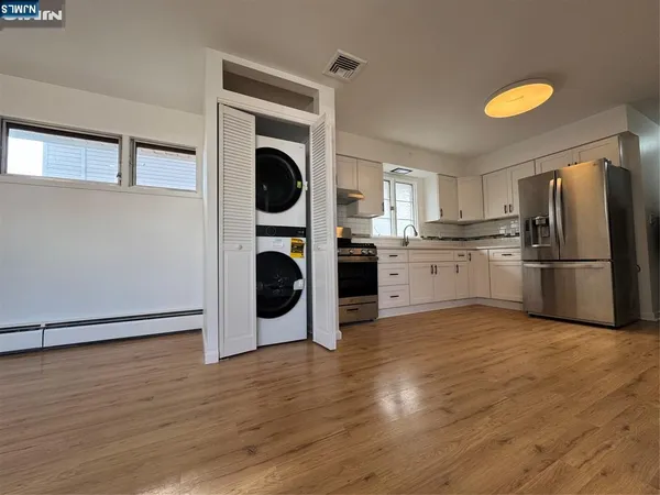 $3,000 | 440 Boulevard, Garfield, NJ 07026