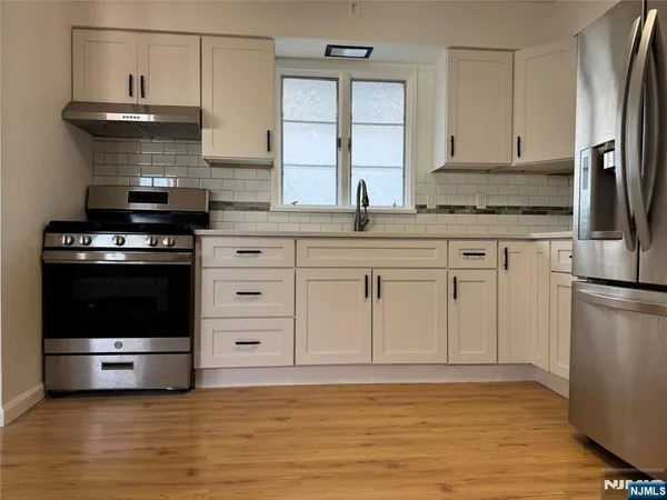 $3,000 | 440 Boulevard, Garfield, NJ 07026