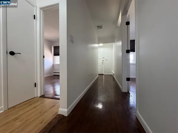 $3,000 | 440 Boulevard, Garfield, NJ 07026