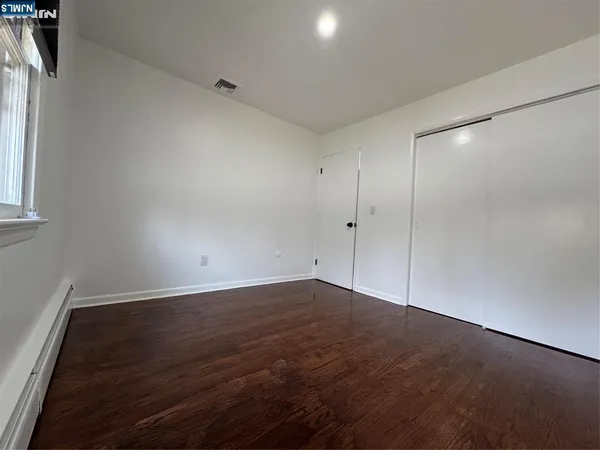 $3,000 | 440 Boulevard, Garfield, NJ 07026