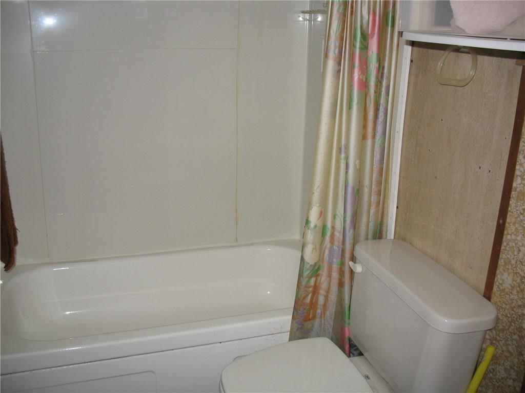 40 McKenny Road Parkman, ME 04443 - Photo 18 of 22 Photo