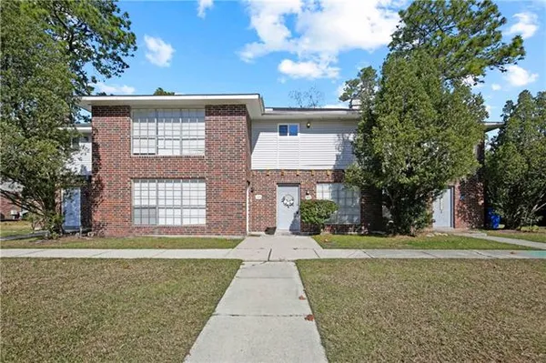 $1,025 | 1528 Richmond Drive, Slidell, LA 70458