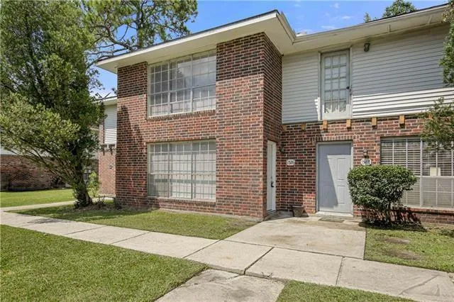 $1,300 | 1528 Richmond Drive, Slidell, LA 70458