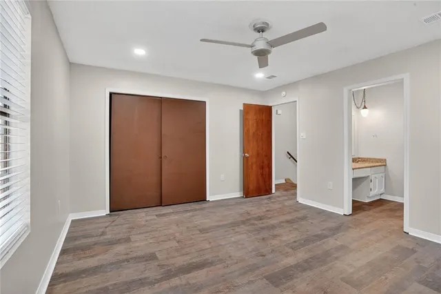 $1,300 | 1528 Richmond Drive, Slidell, LA 70458