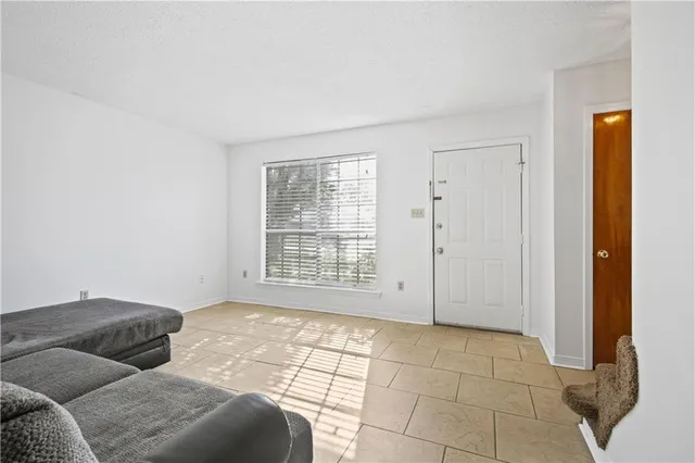 $1,300 | 1528 Richmond Drive, Slidell, LA 70458