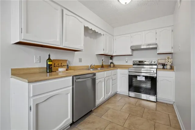 $1,300 | 1528 Richmond Drive, Slidell, LA 70458